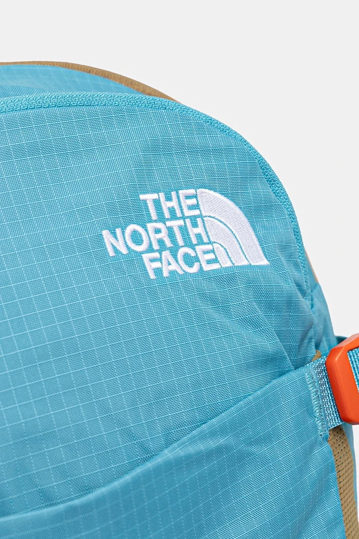 The North Face раница Basin 15L