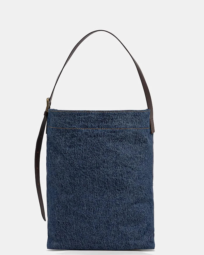 Levi's WOMEN'S HERITAGE MEDIUM ÇANTA