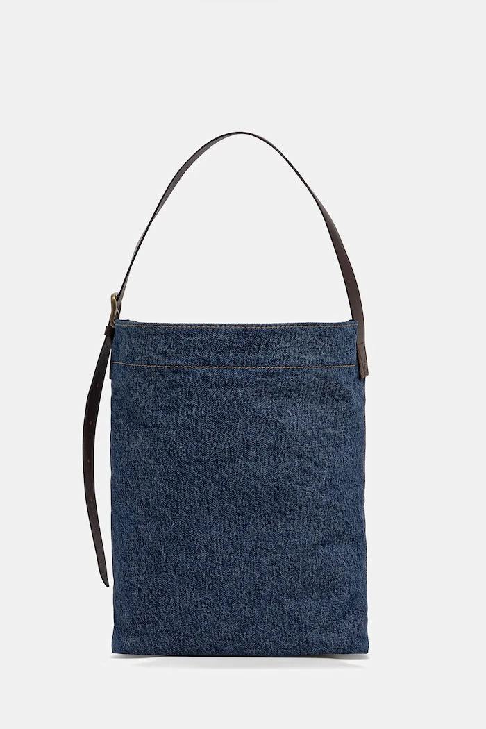 Чанта Levi's WOMEN'S HERITAGE MEDIUM BAG
