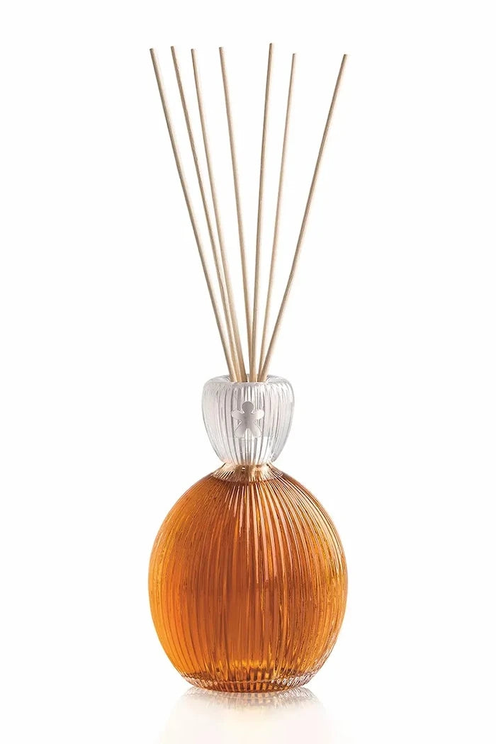 Арома дифузер Mr & Mrs Fragrance Queen Orange 05, 500 ml