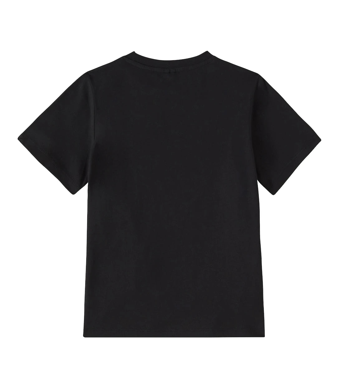 Stella McCartney Kids - Printed cotton jersey T-shirt