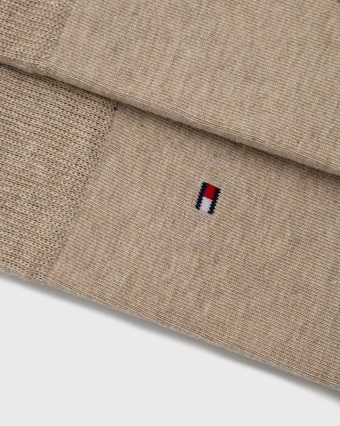 Tommy Hilfiger Çoraplar (2 Çift)
