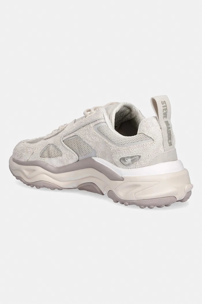Маратонки Steve Madden Serpent