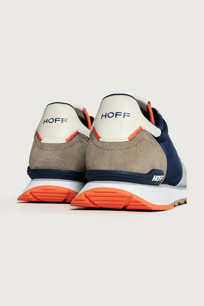 Hoff DELOS Spor Ayakkabı