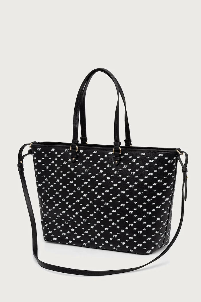 Armani Exchange Kadın Alışveriş Çantası