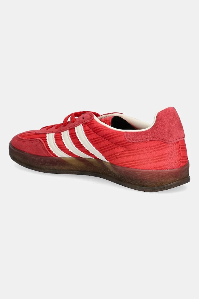 Маратонки adidas Originals Gazelle Indoor W