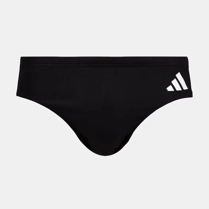 adidas Performance шорти мъжки Three Stripes