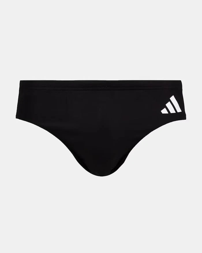 adidas Performance шорти мъжки Three Stripes
