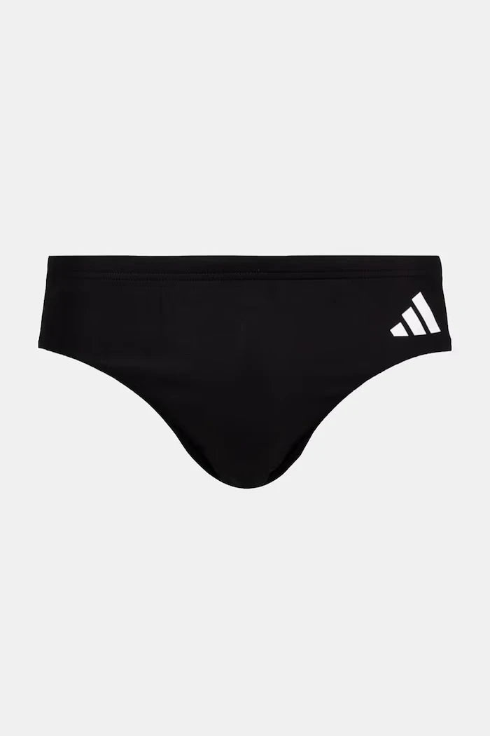 adidas Performance шорти мъжки Three Stripes