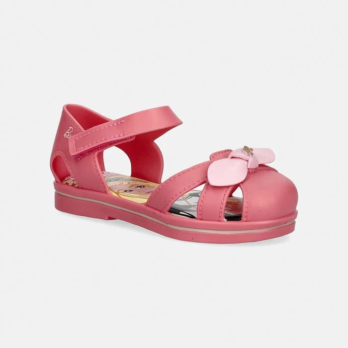 Детски балеринки Ipanema BARBIE GLOSS