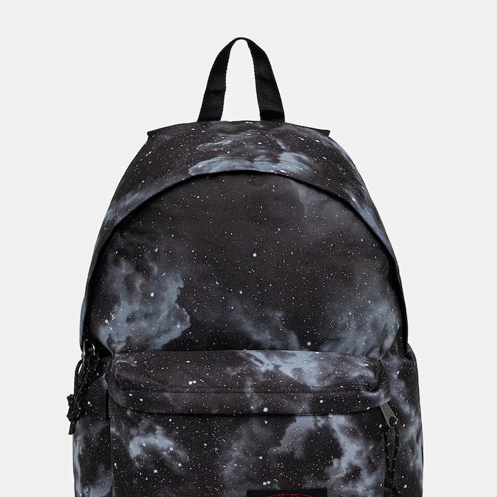 Раница Eastpak PADDED PAK'R