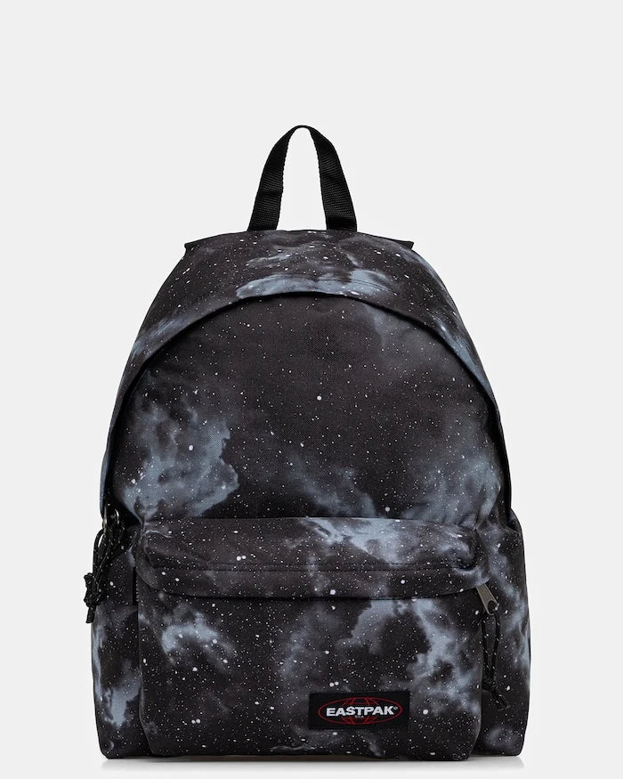 Раница Eastpak PADDED PAK'R