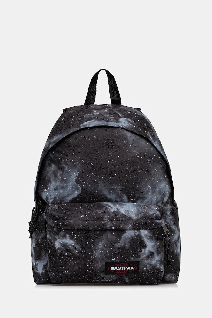 Раница Eastpak PADDED PAK'R