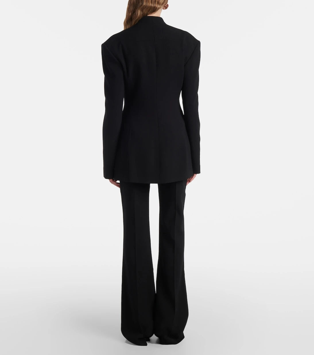 Tove - Aster blazer
