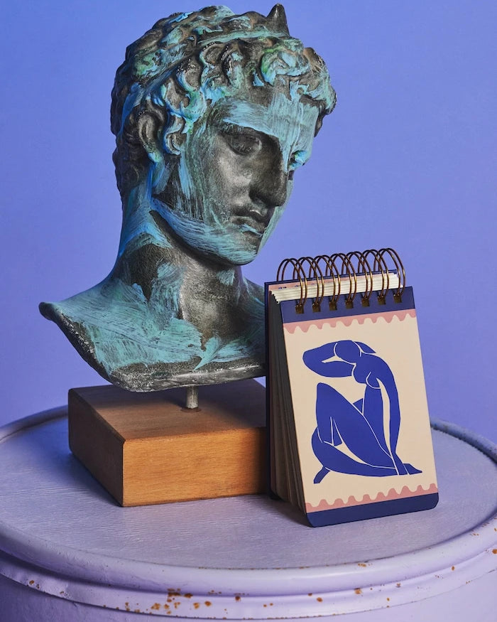 Yaylı Defter Medicine