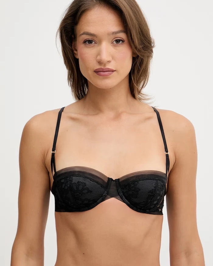 Calvin Klein Underwear dantelli sütyen