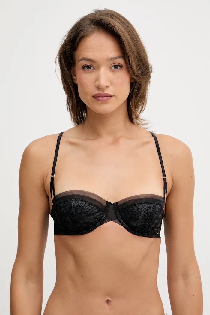 Calvin Klein Underwear dantelli sütyen