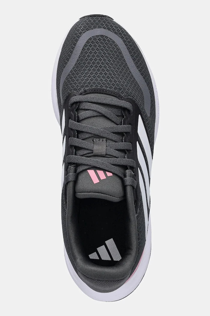 adidas RUNFALCON 5 Çocuk Spor Ayakkabı