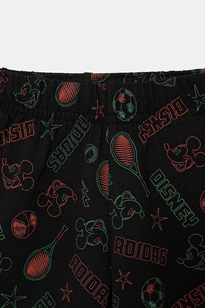 adidas Çocuk Seti