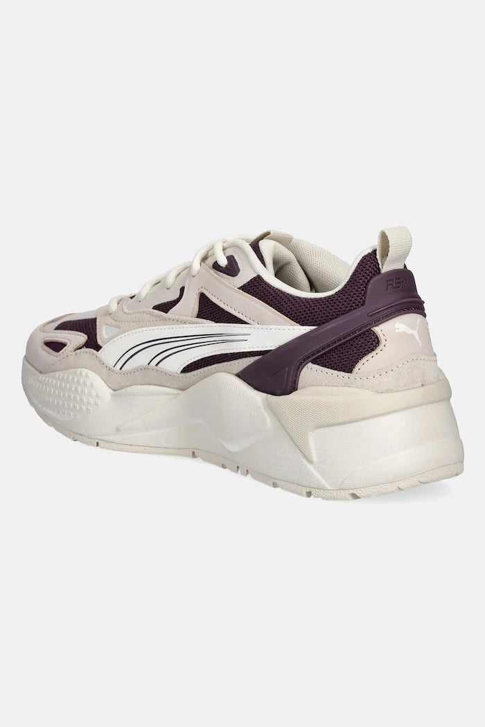 Puma RS-X Efekt PRM