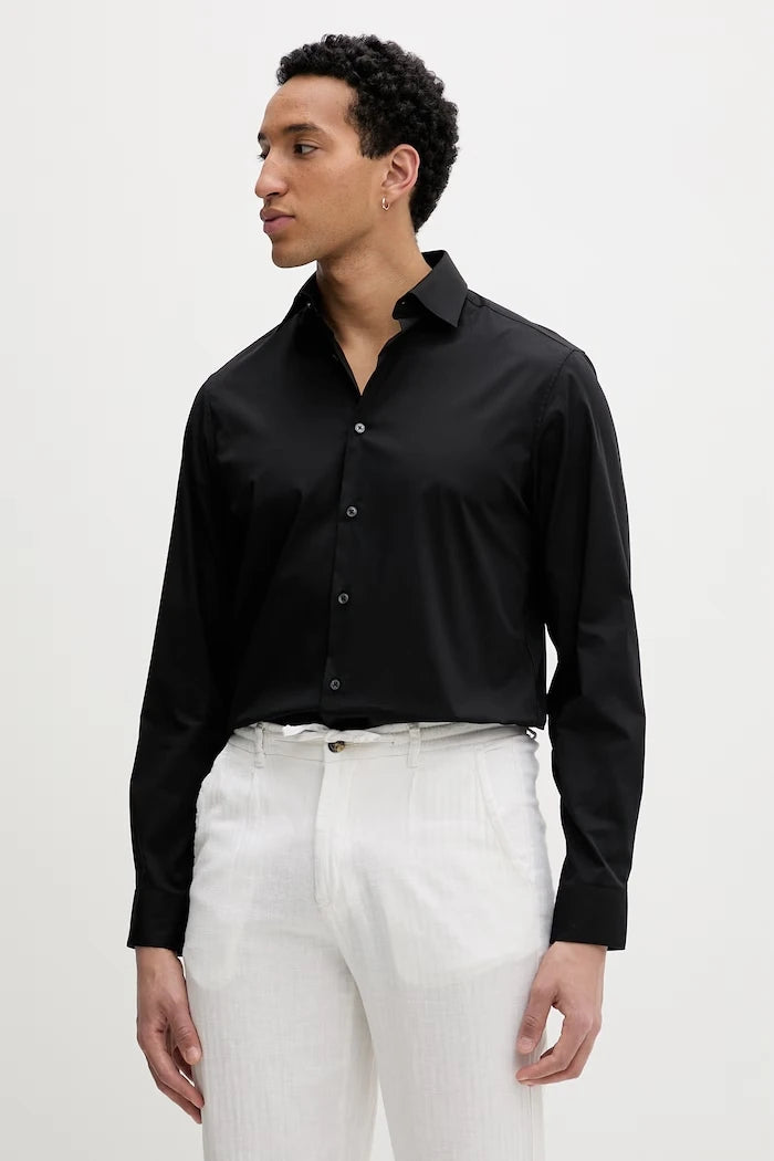 Calvin Klein Gömlek