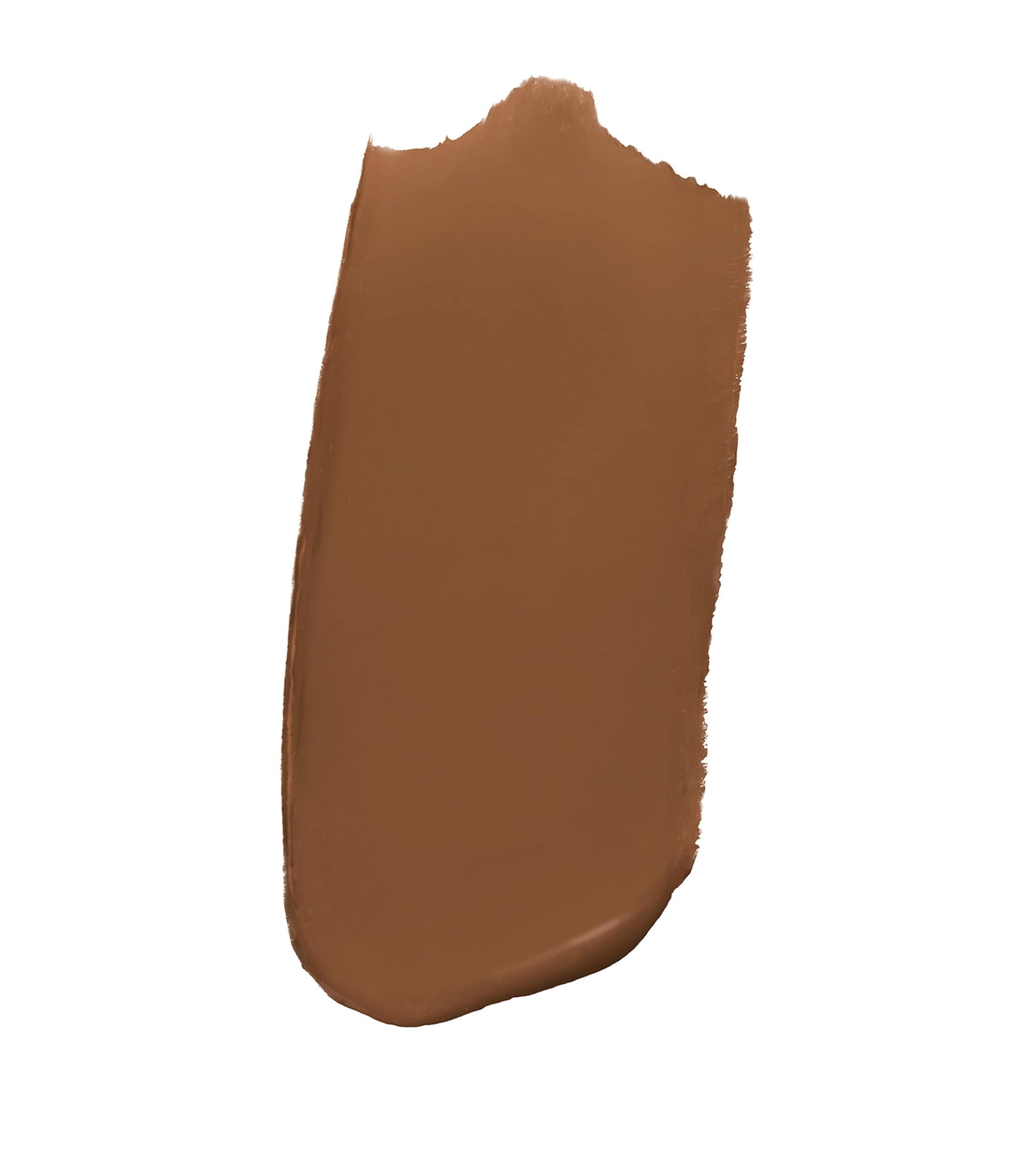 Laguna Bronzing Cream