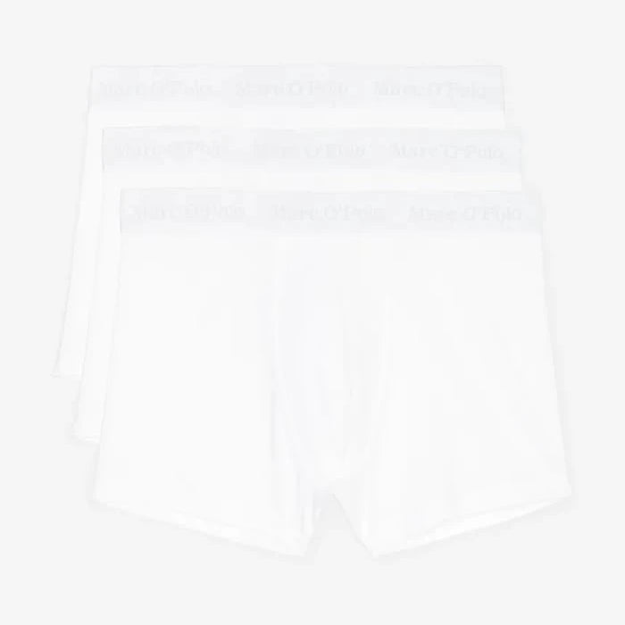 Боксерки Marc O'Polo (3 броя)