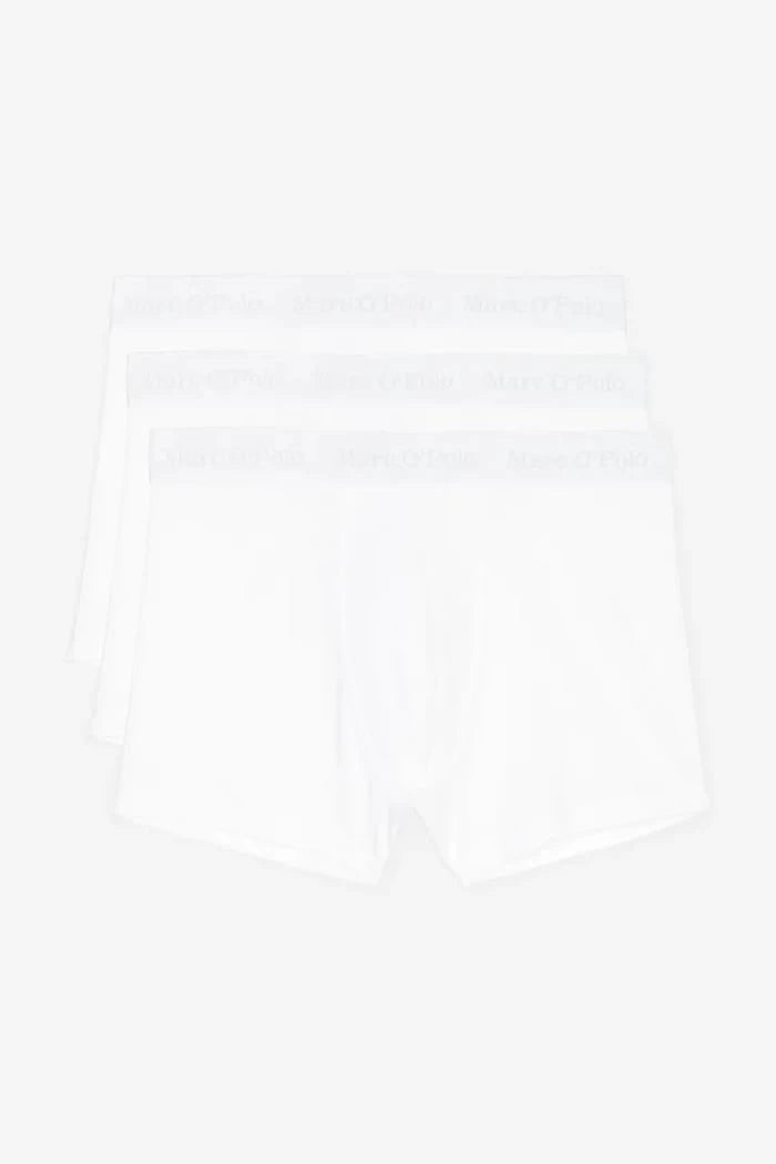 Боксерки Marc O'Polo (3 броя)