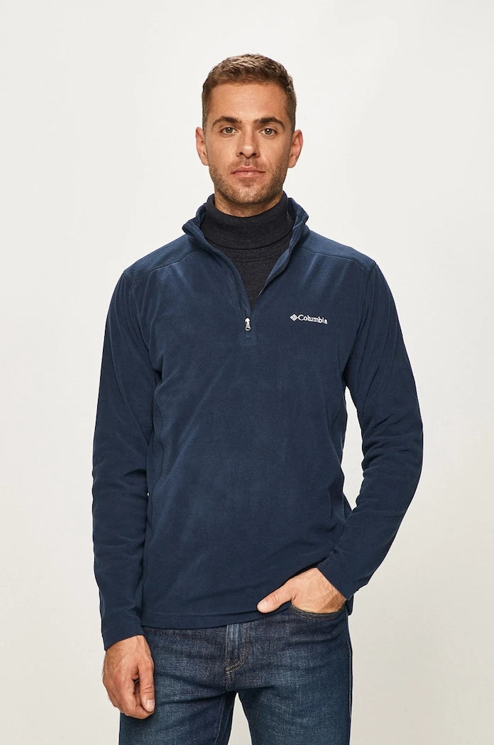Columbia Klamath Spor Sweatshirt