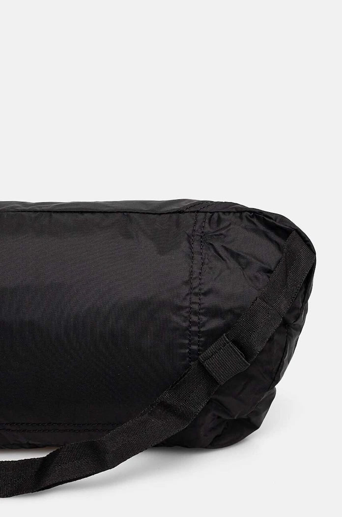 Чанта за кръст Columbia Lightweight Packable Hip Pack