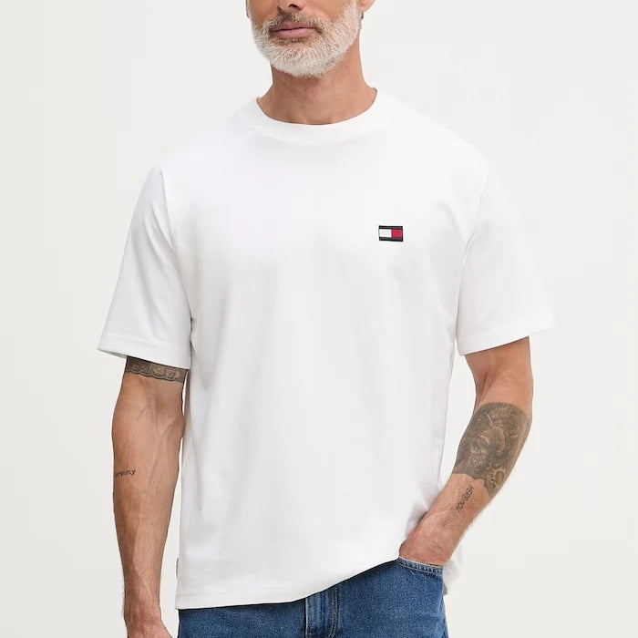 Tommy Hilfiger тениска мъжка от памук