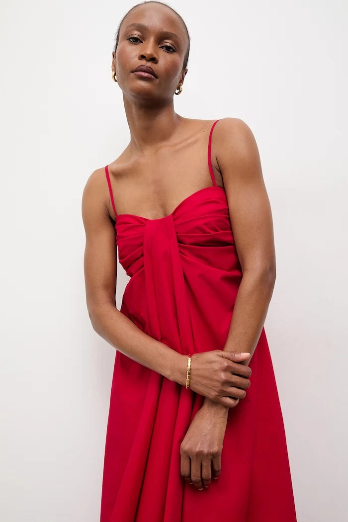 Answear.LAB Dress from the Unscripted Collection