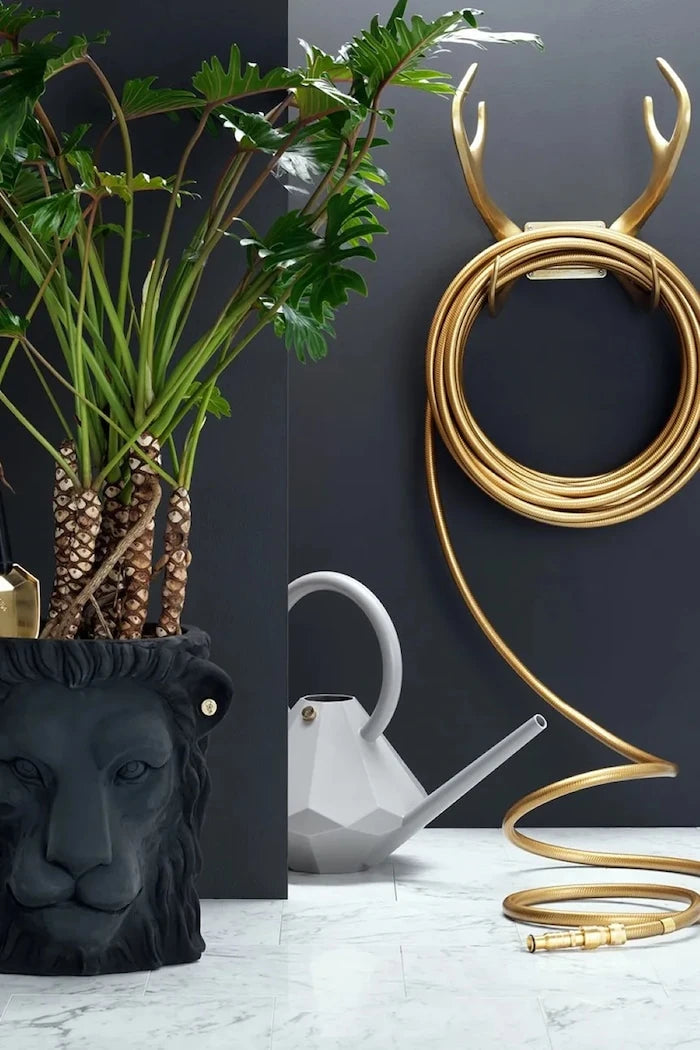 Градински маркуч Garden Glory Gold Digger 20 m
