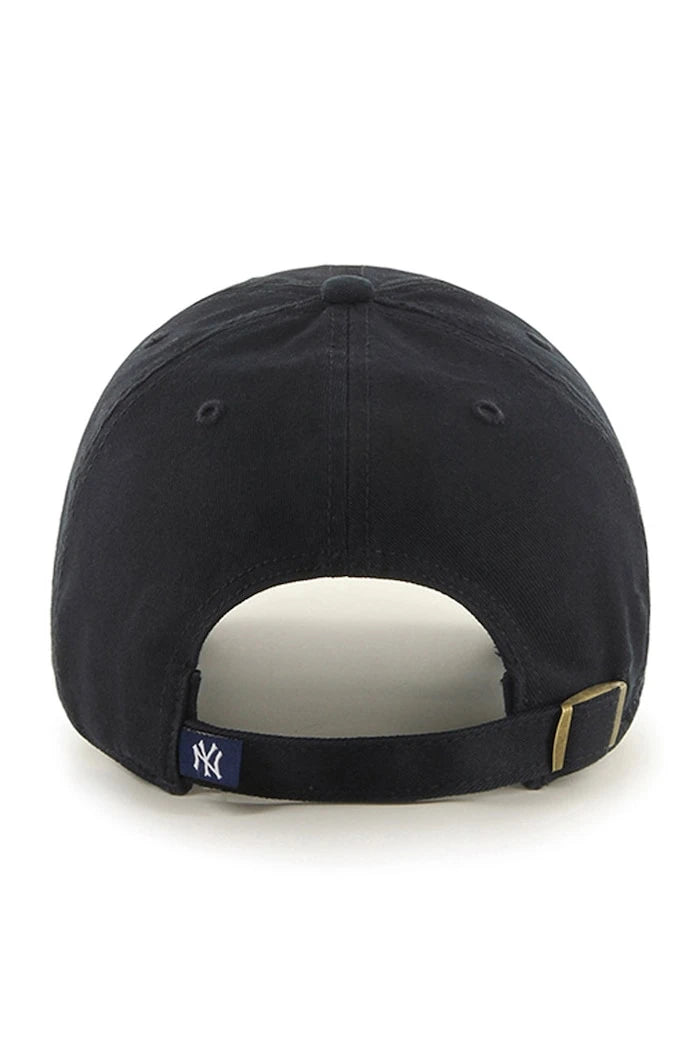 47 brand - New York Yankees Clean Up MLB Şapka