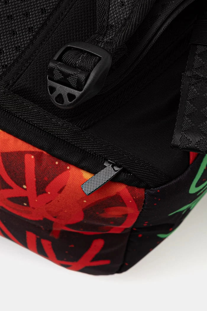 Sprayground раница