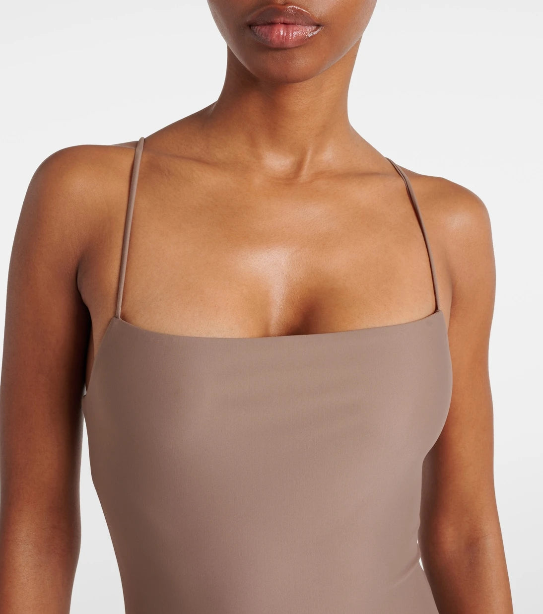 Jade Swim - Layla swimsuit