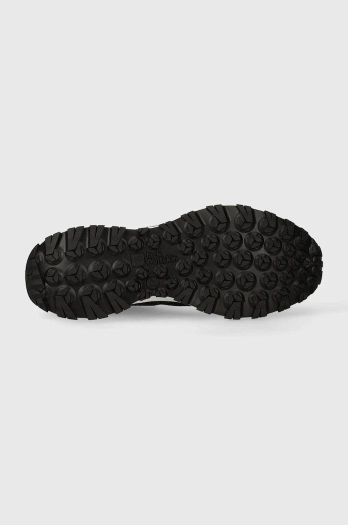 Jack Wolfskin Prelight Vent Low Ayakkabı