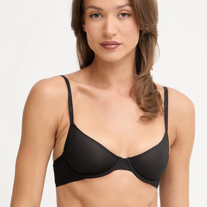 Calvin Klein Underwear Сутиен