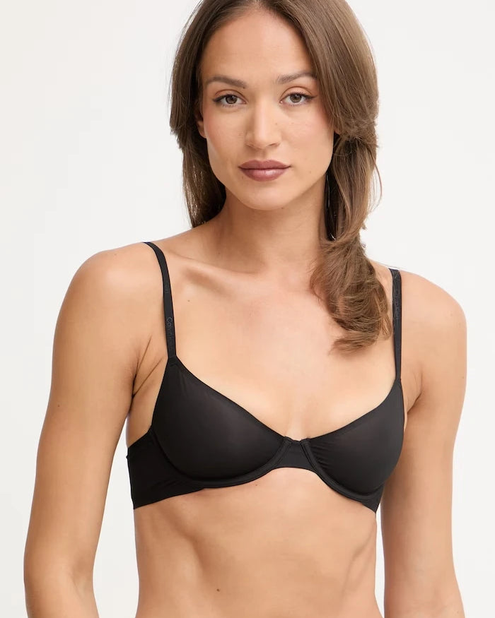 Calvin Klein Underwear Sütyen