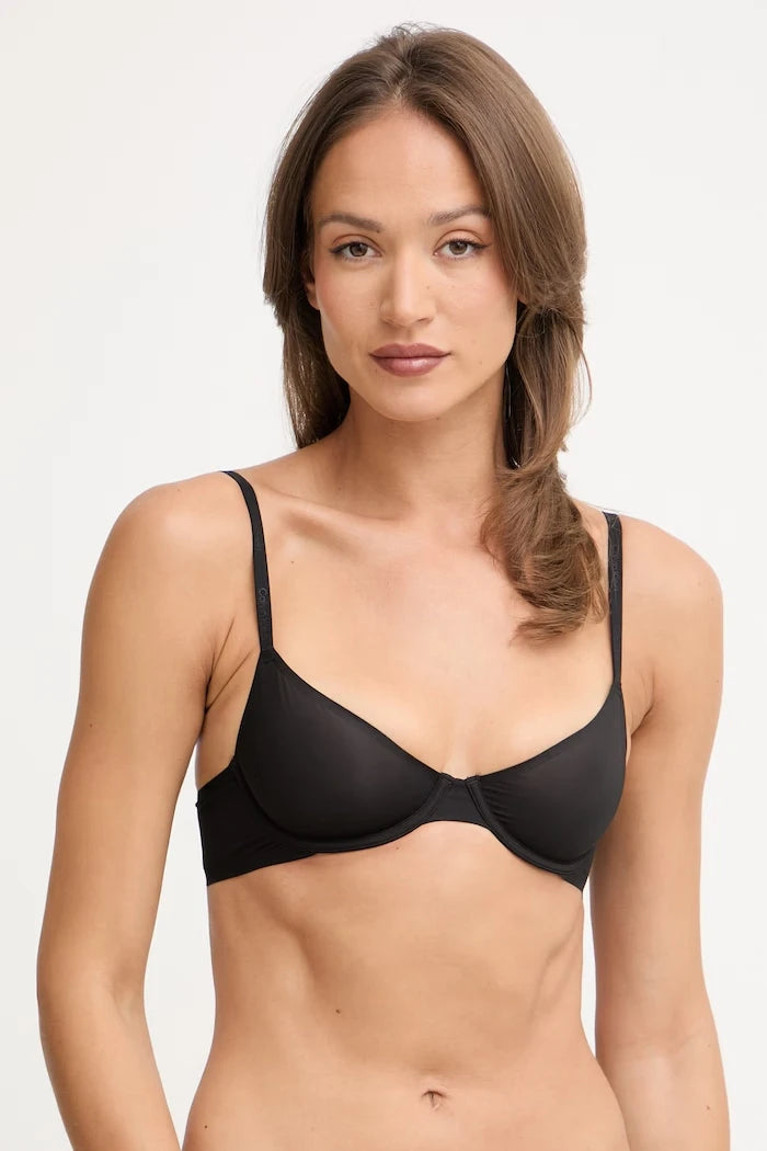 Calvin Klein Underwear Сутиен