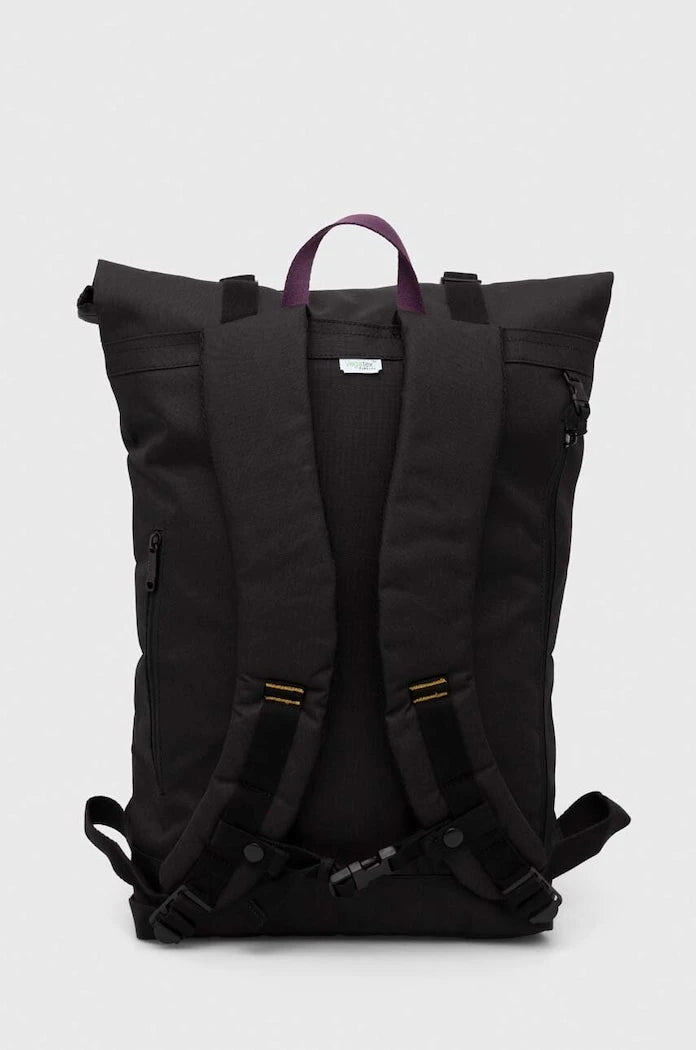 Doughnut Christopher Happy Camper 18L Sırt Çantası