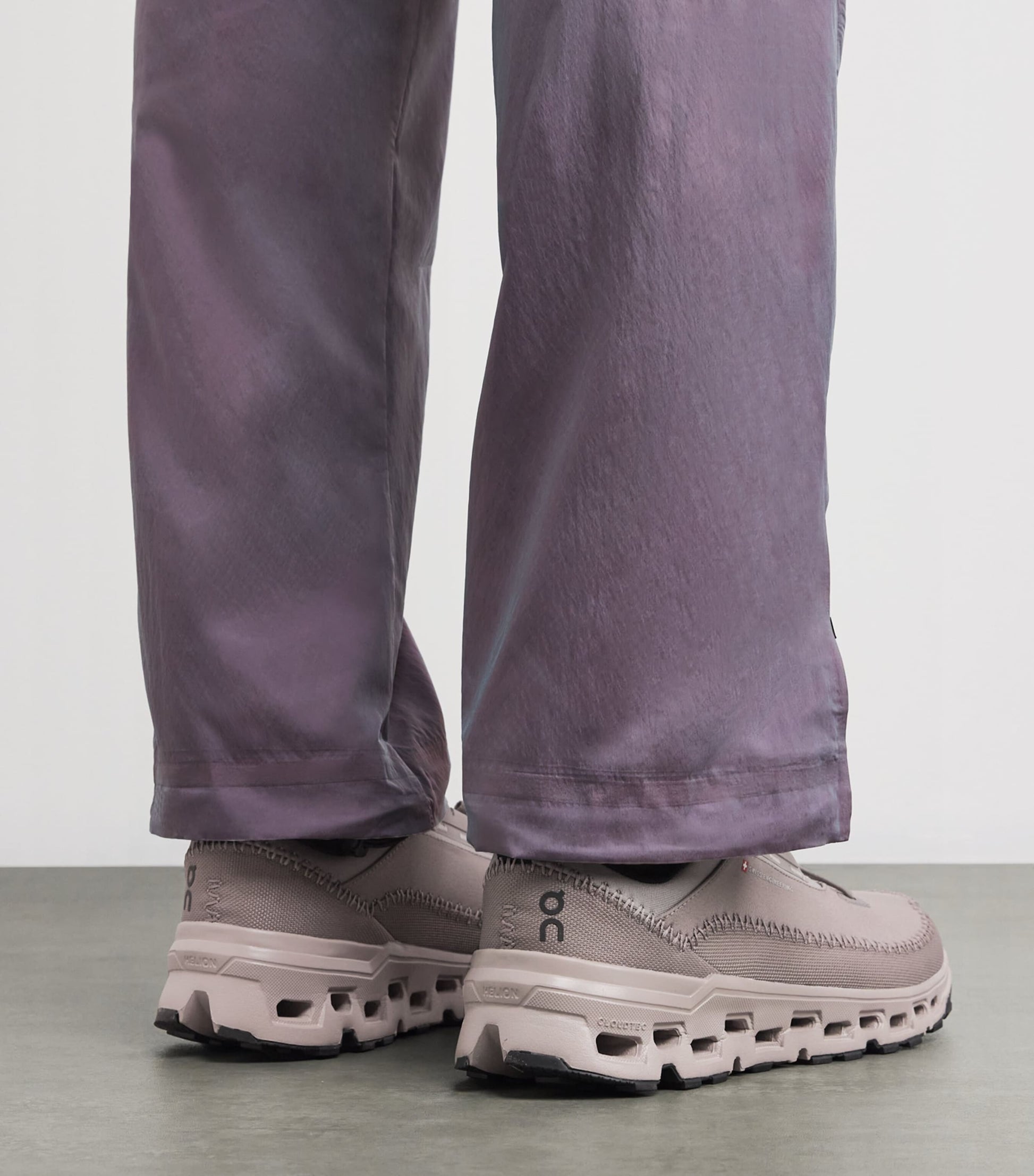 Cloudaway 2 Trainers