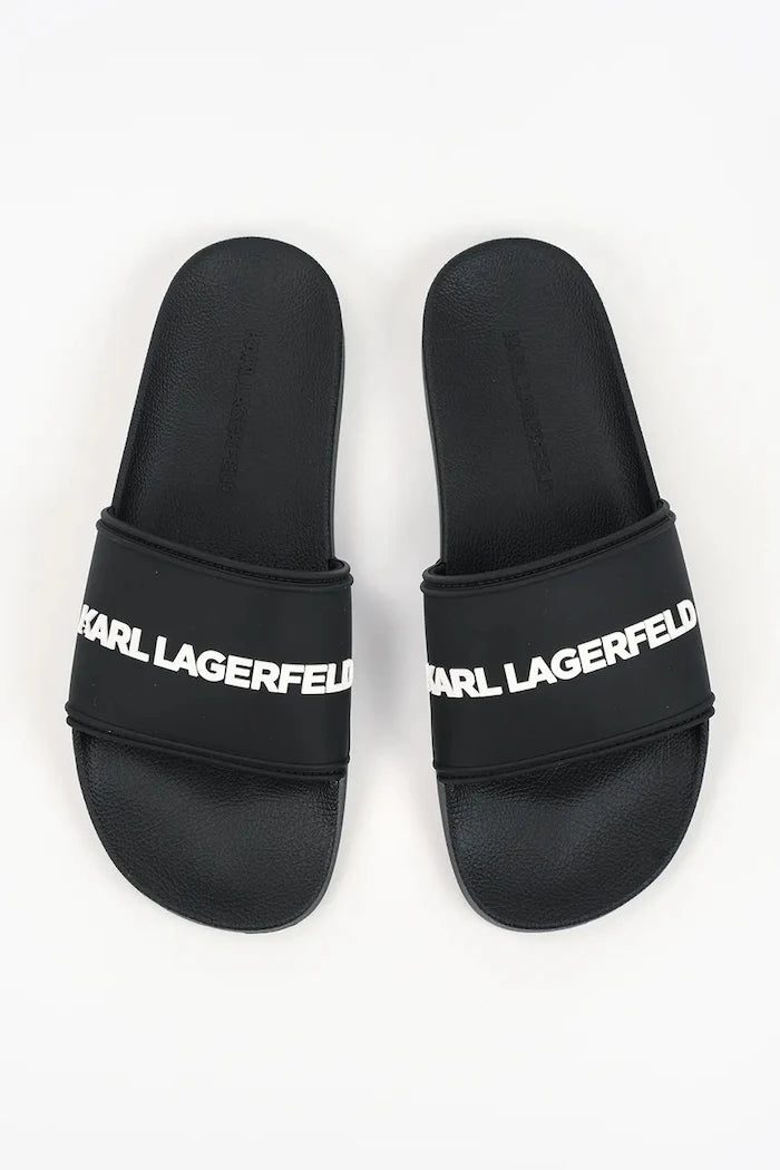 Чехли Karl Lagerfeld Kondo Ii
