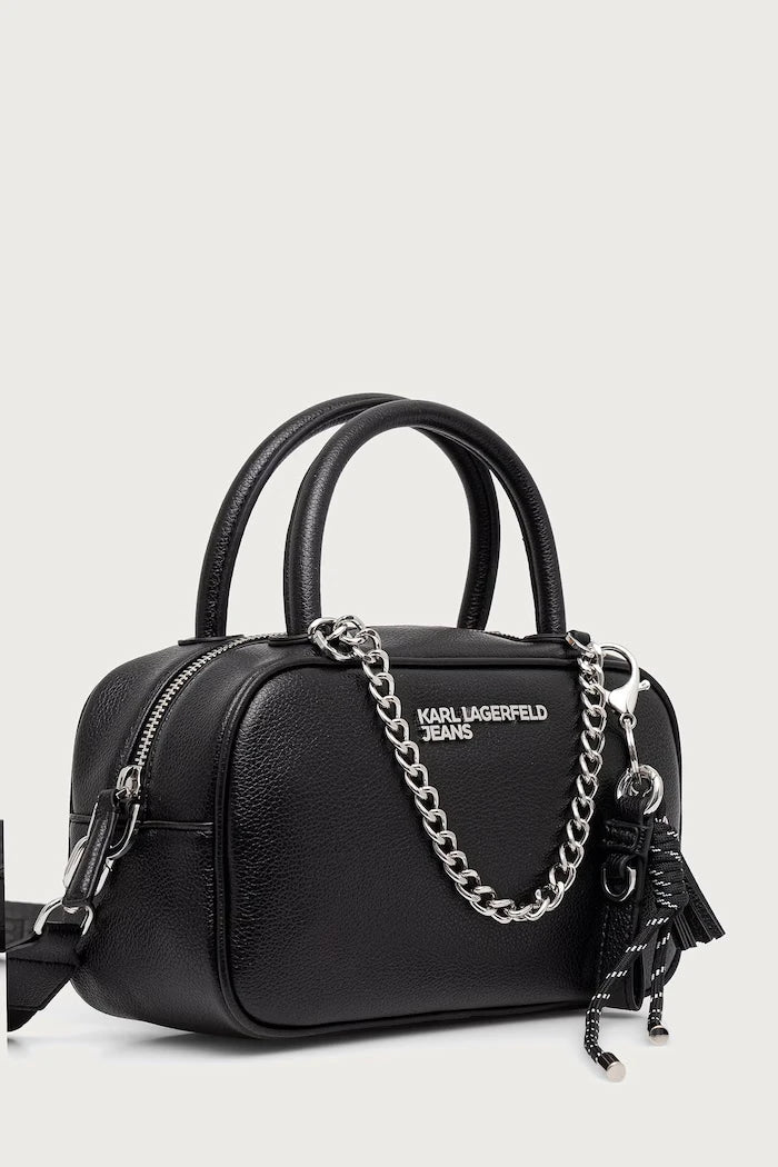 Kadın crossbody çanta