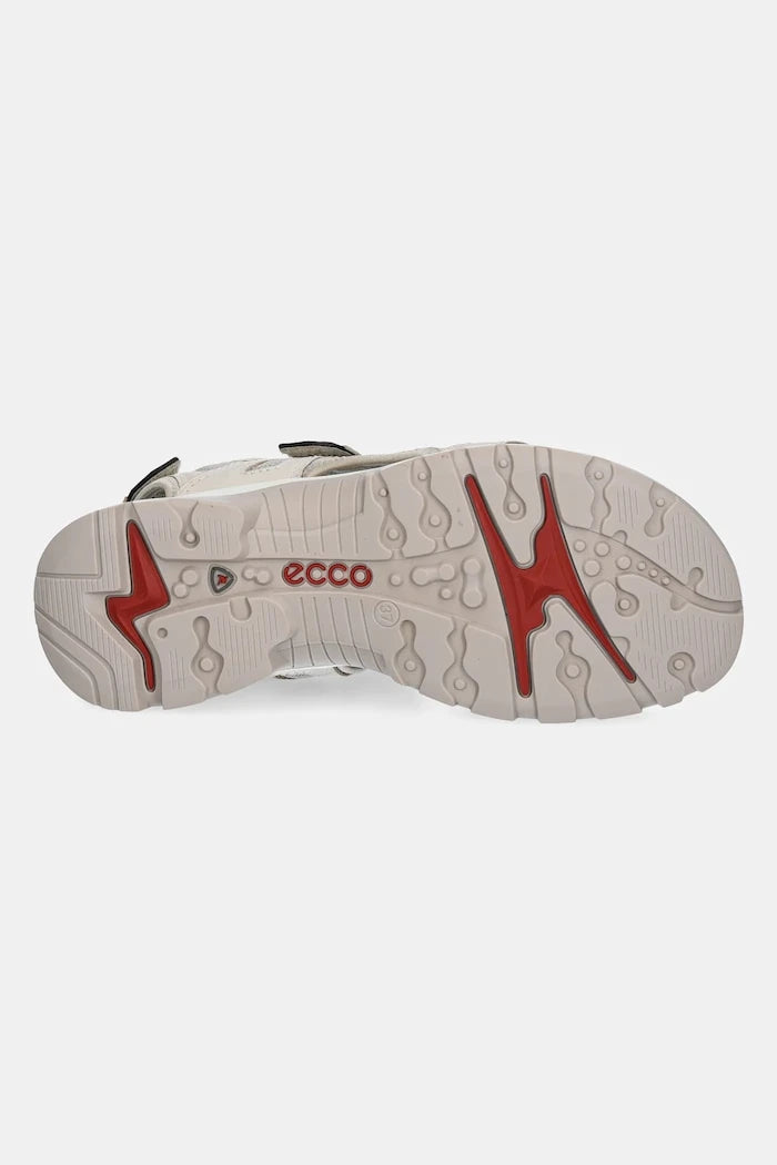 Ecco Offroad Yucatan W Sandalet