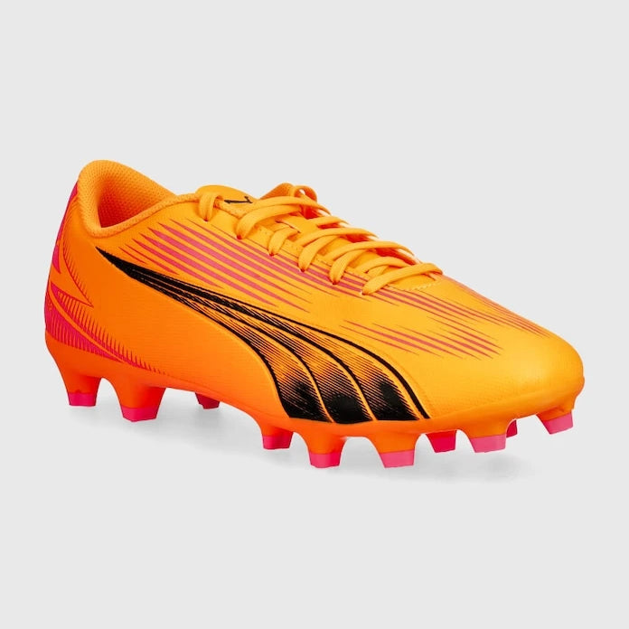 Футболни бутонки Puma korki Ultra Play