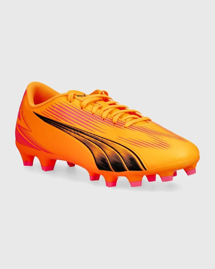 Puma Ultra Play Futbol Kramponu