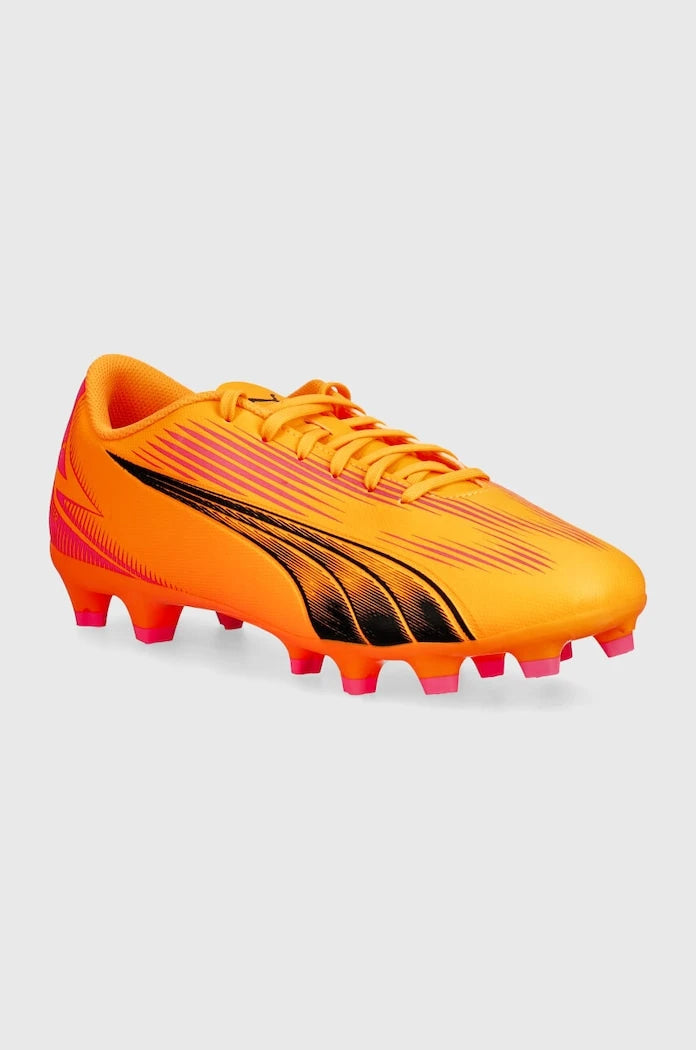 Футболни бутонки Puma korki Ultra Play
