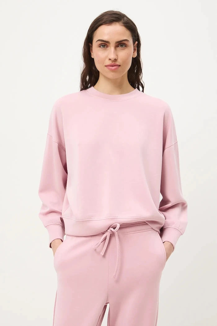 Medicine Kapüşonlu Sweatshirt