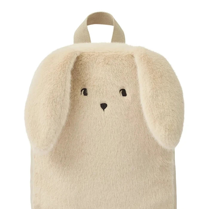 Детска раница Liewood Denise Rabbit Backpack
